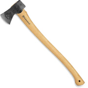 Husqvarna Forrest Axe