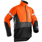 Husqvarna Functional Forest Jacket