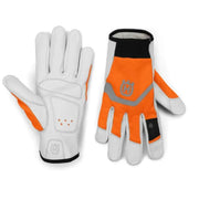 Husqvarna Functional Light Comfort Gloves