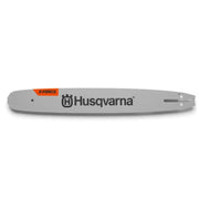 Husqvarna 14" 3/8P" 0.050" 1.3mm Guide Bar