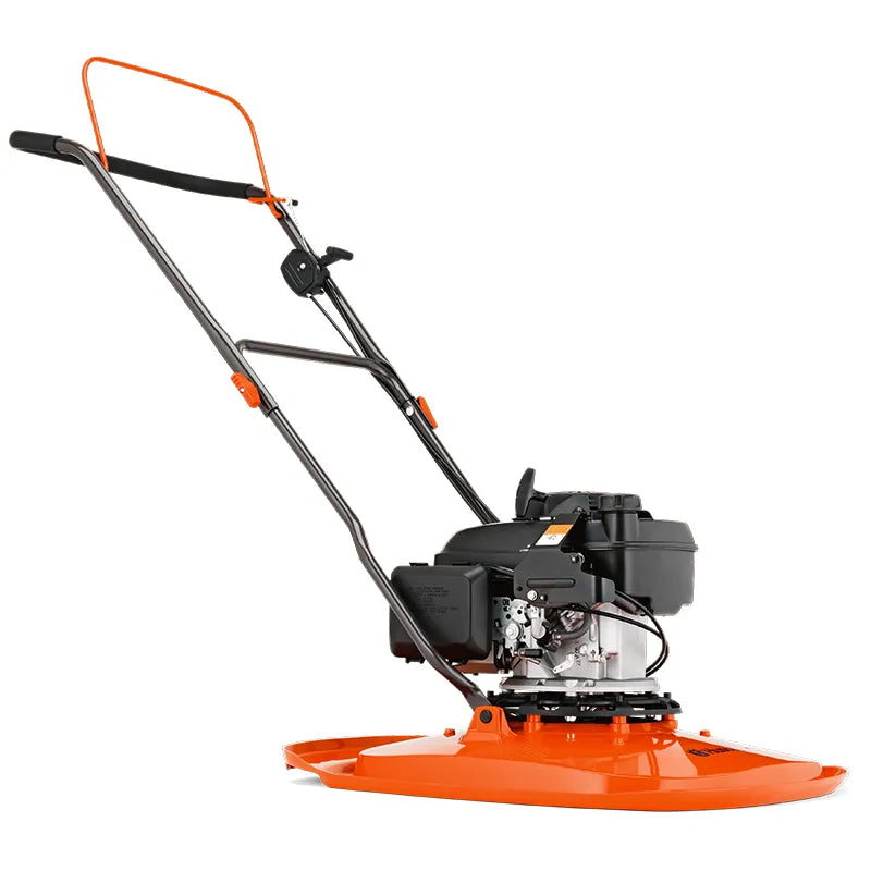Husqvarna GX560 Hover Mower