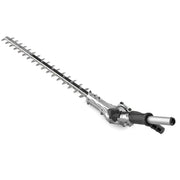 Husqvarna HA200 Short Hedge trimmer Attachment