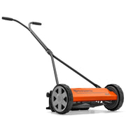 Husqvarna HiCut 64 Lawnmower
