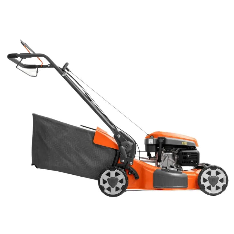 Husqvarna LC 151S Self Propelled Lawnmower
