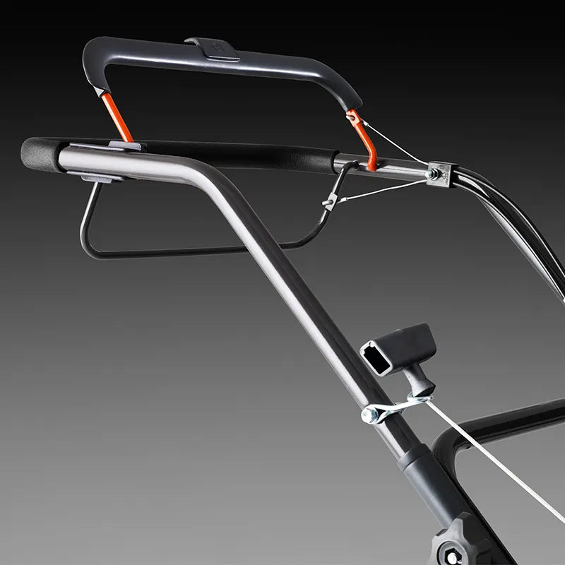 Husqvarna LC253S Self Propelled Lawnmower