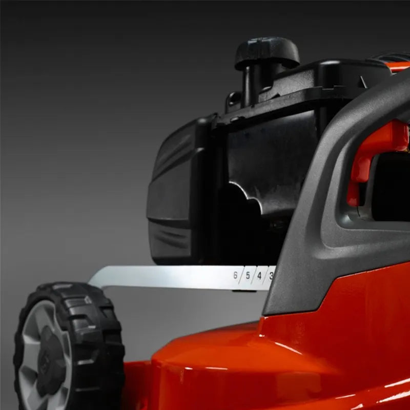 Husqvarna LC253S Self Propelled Lawnmower