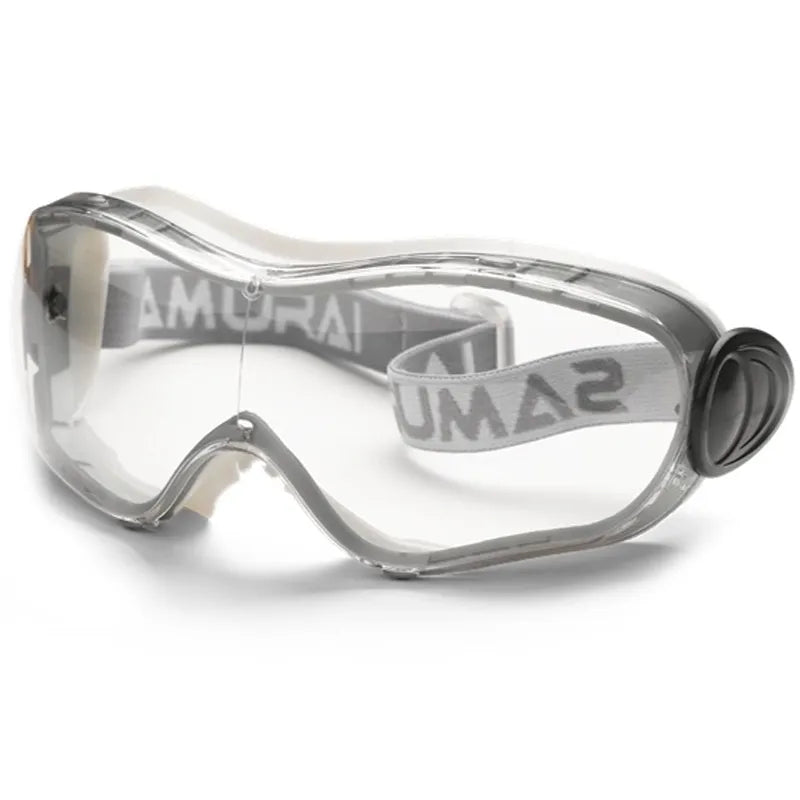 Husqvarna Protective Safety Goggles