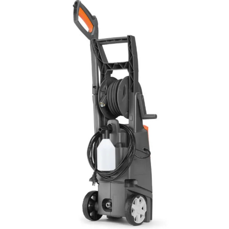 Husqvarna PW235R Electric Pressure Washer