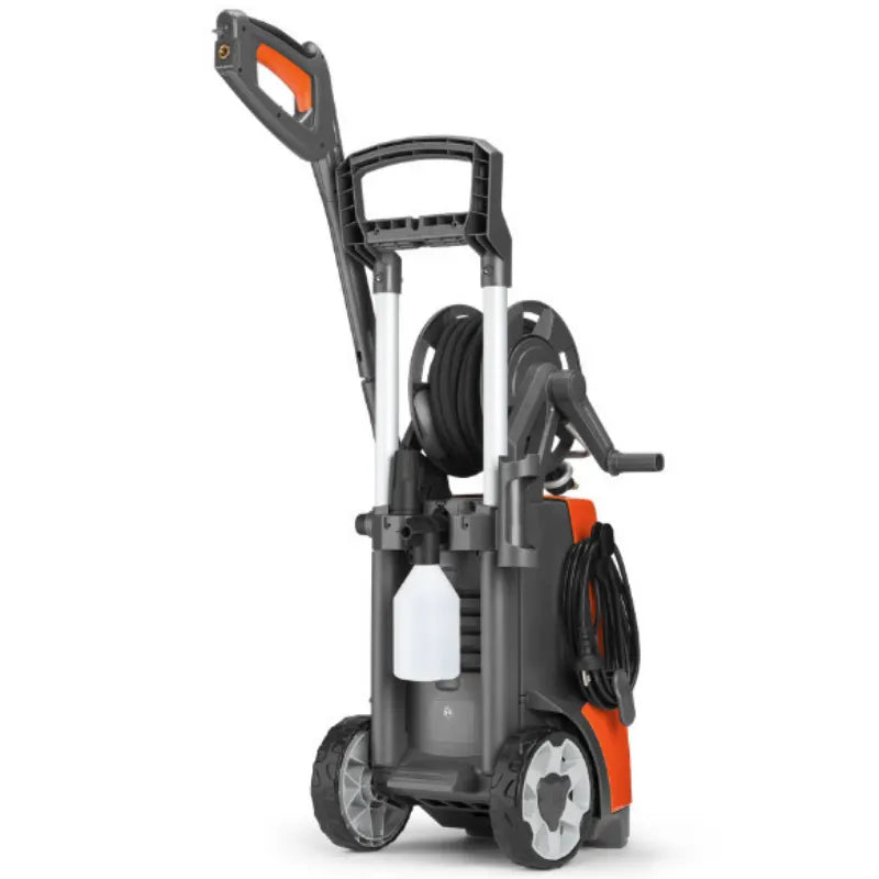 Husqvarna PW350 Electric Pressure Washer