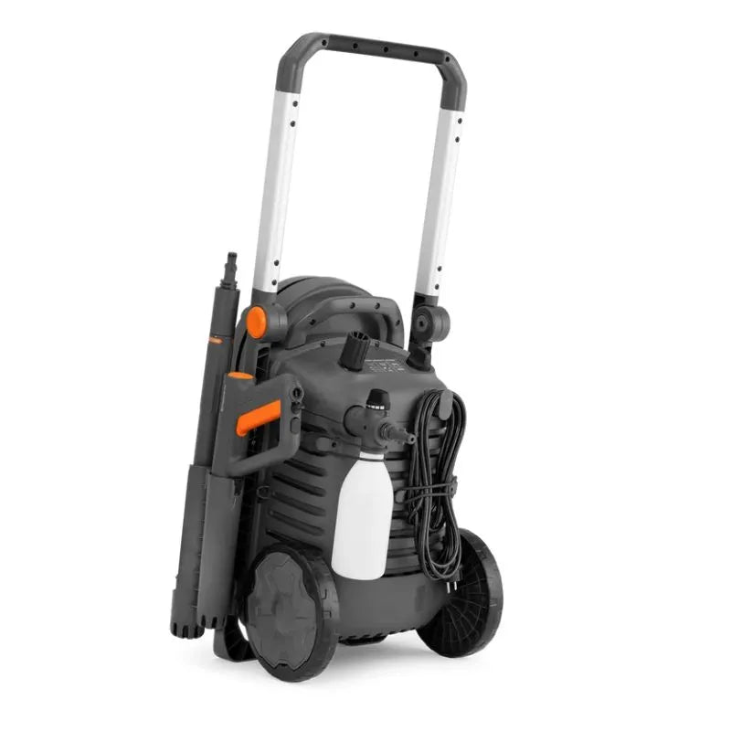 Husqvarna PW360 Electric Pressure Washer