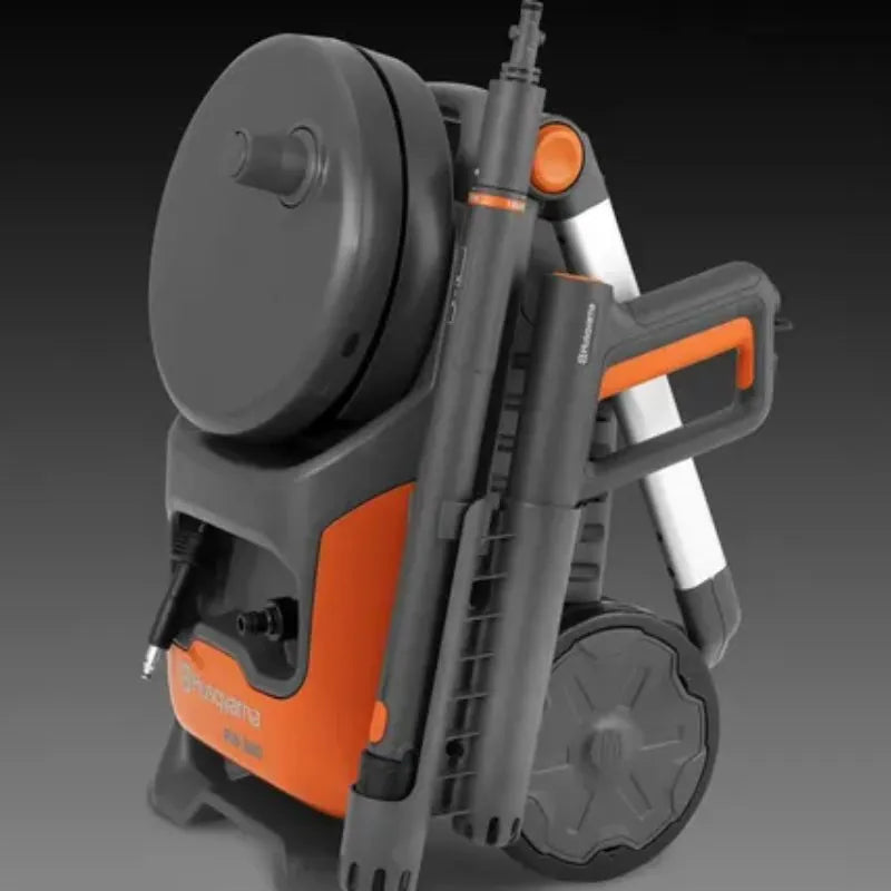 Husqvarna PW360 Electric Pressure Washer