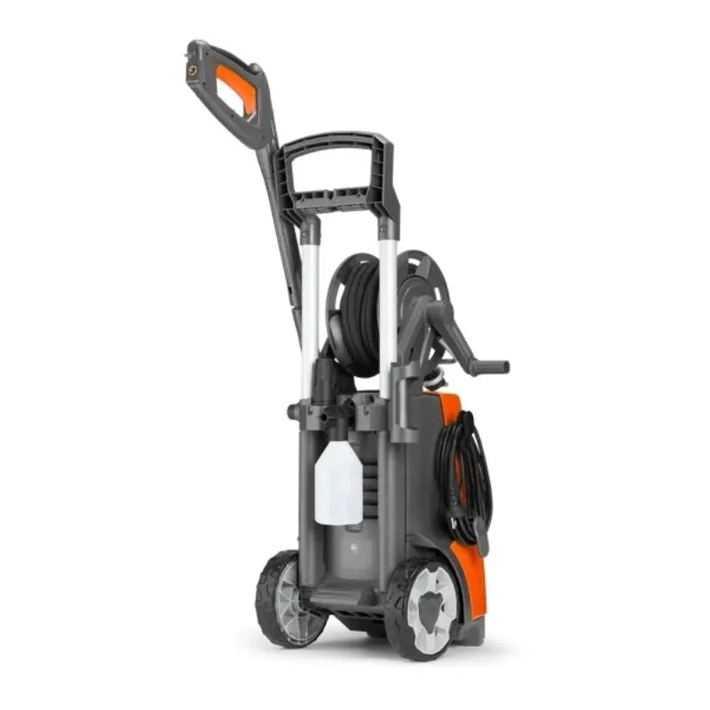 Husqvarna PW480 Electric Pressure Washer