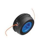 Husqvarna S35 Cutting Head