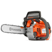 Husqvarna T540XP MKIII Professional Chainsaw