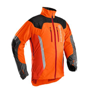 Husqvarna Technical Extreme Forest Jacket