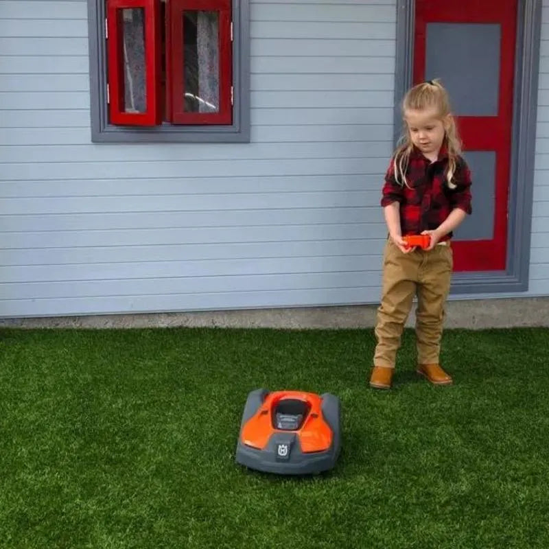 Husqvarna Toy Automower®