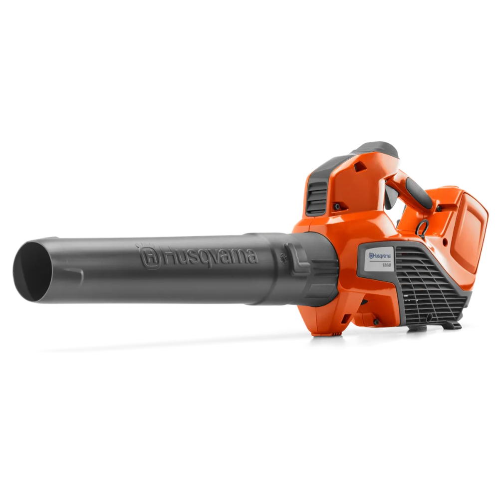 Husqvarna 120iB Battery Blower