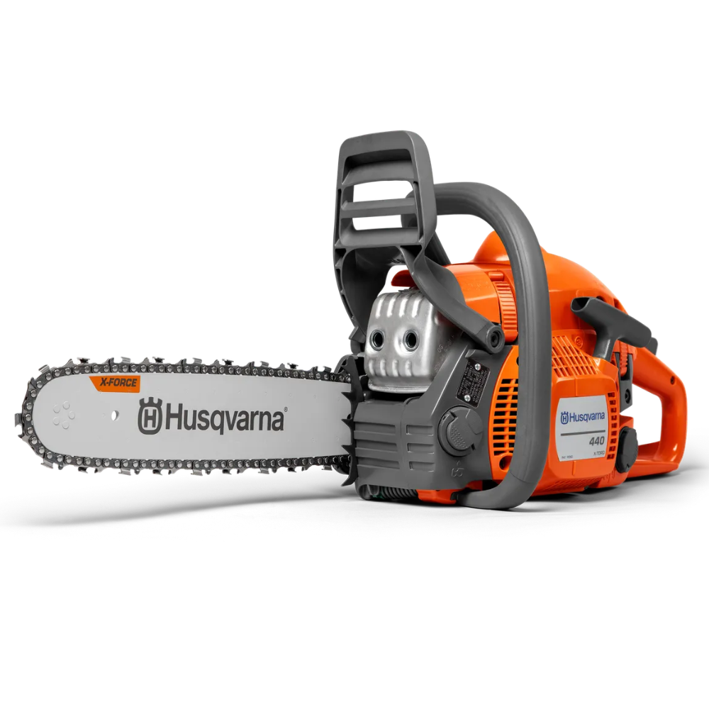 Husqvarna 440 Chainsaw