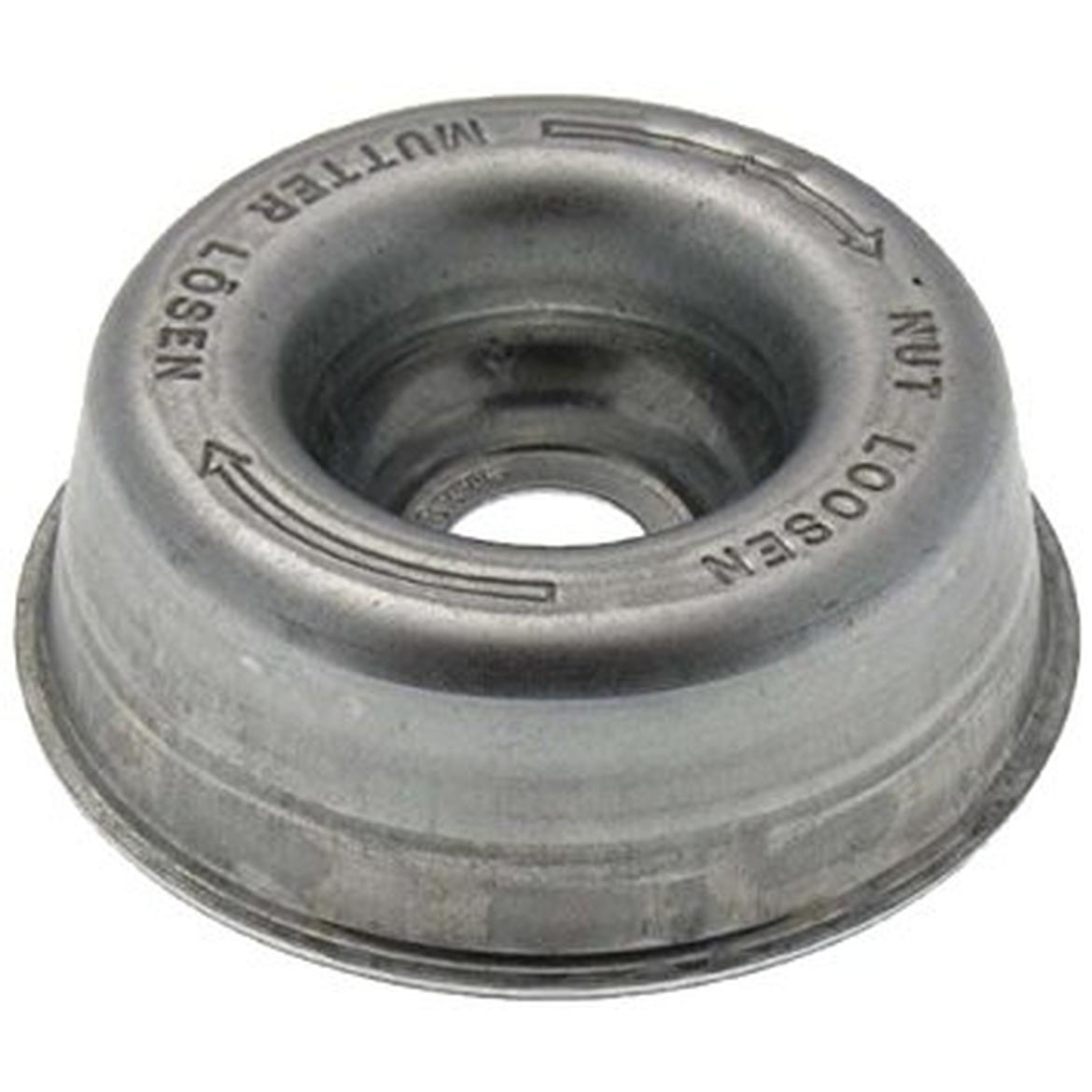 STIHL Rider Plate / Cup for FS260-FS461