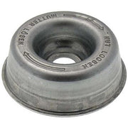 STIHL Rider Plate / Cup for FS55-FS240