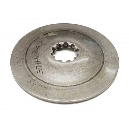 STIHL Thrust Washer for FS260-FS461