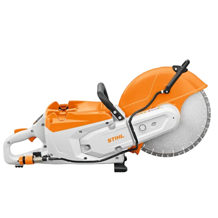 Stihl TSA500 14" Cordless Cut-Off Saw