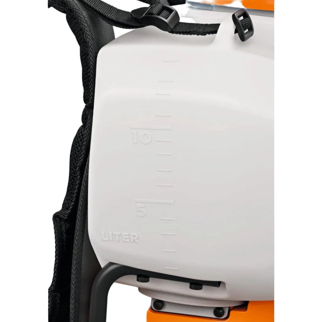 Stihl SGA 60 Cordless Sprayer