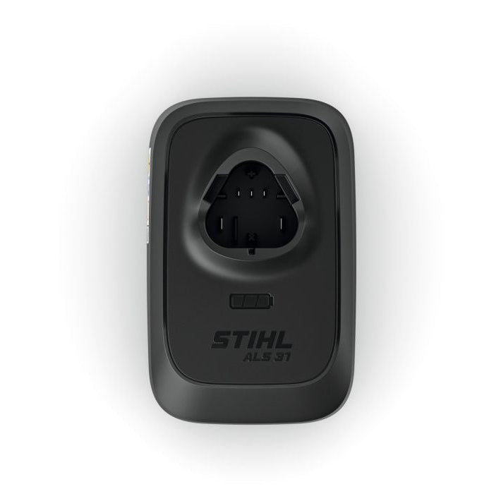 Stihl ALS 31 Standard Charger