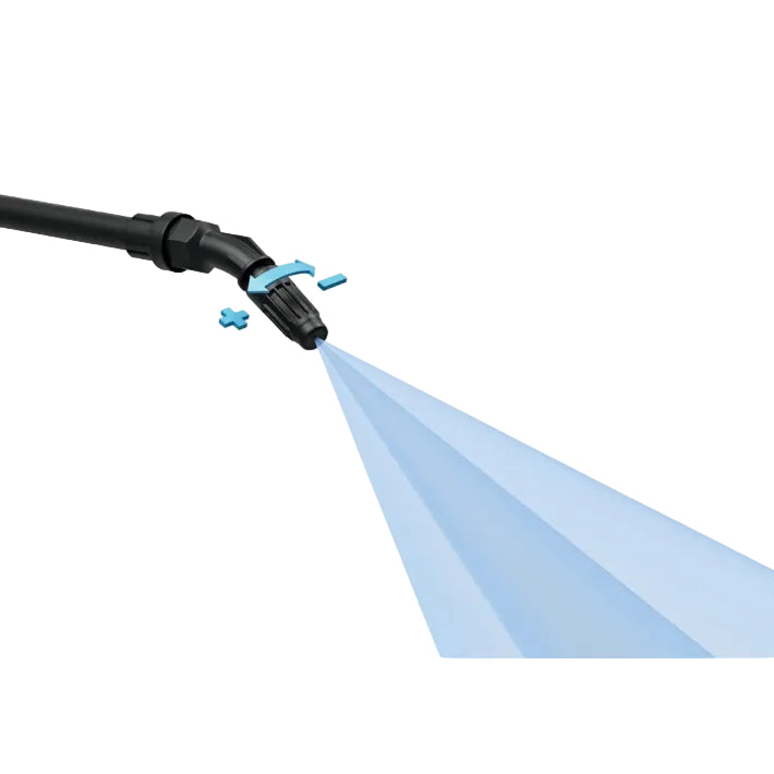 Stihl SGA 60 Cordless Sprayer