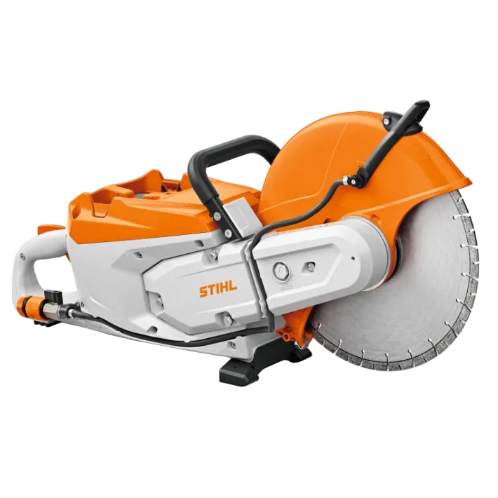 Stihl TSA500 14" Cordless Cut-Off Saw