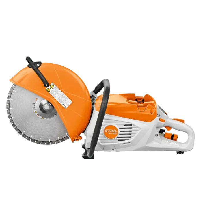 Stihl TSA500 14" Cordless Cut-Off Saw