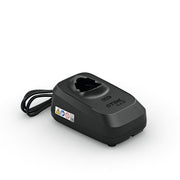 Stihl ALS 31 Standard Charger