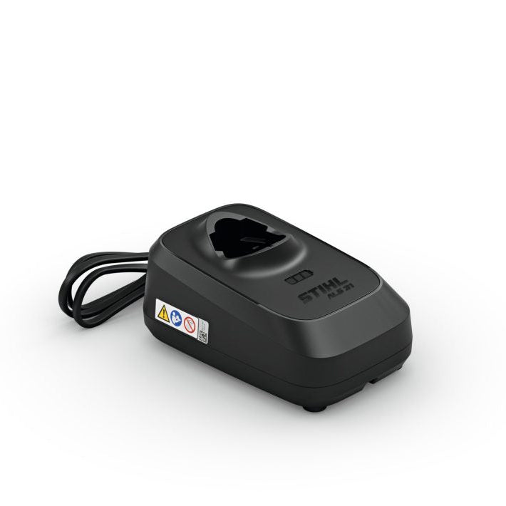Stihl ALS 31 Standard Charger