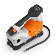 Stihl KOA 20 Cordless Compressor