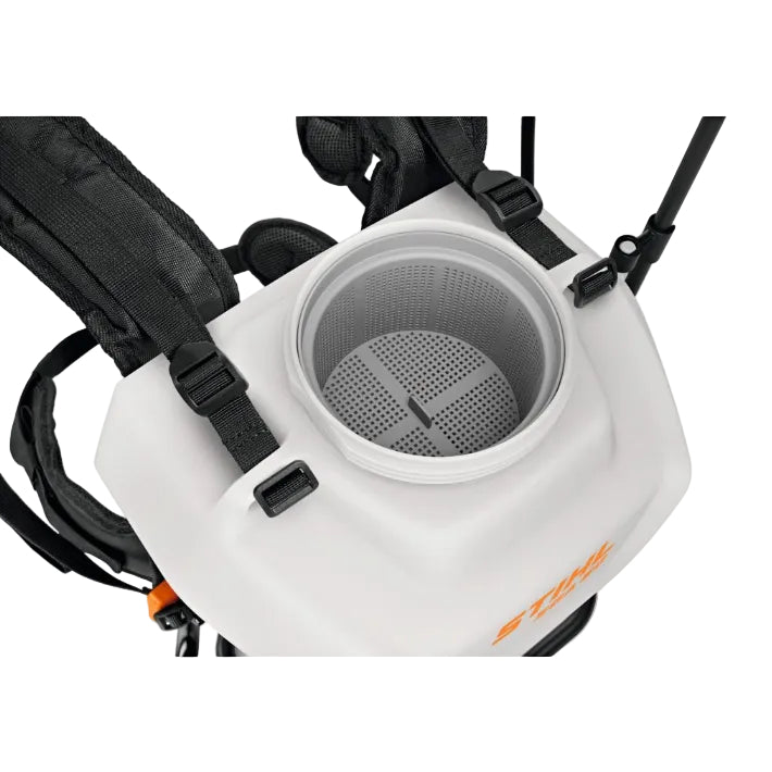 Stihl SGA 60 Cordless Sprayer