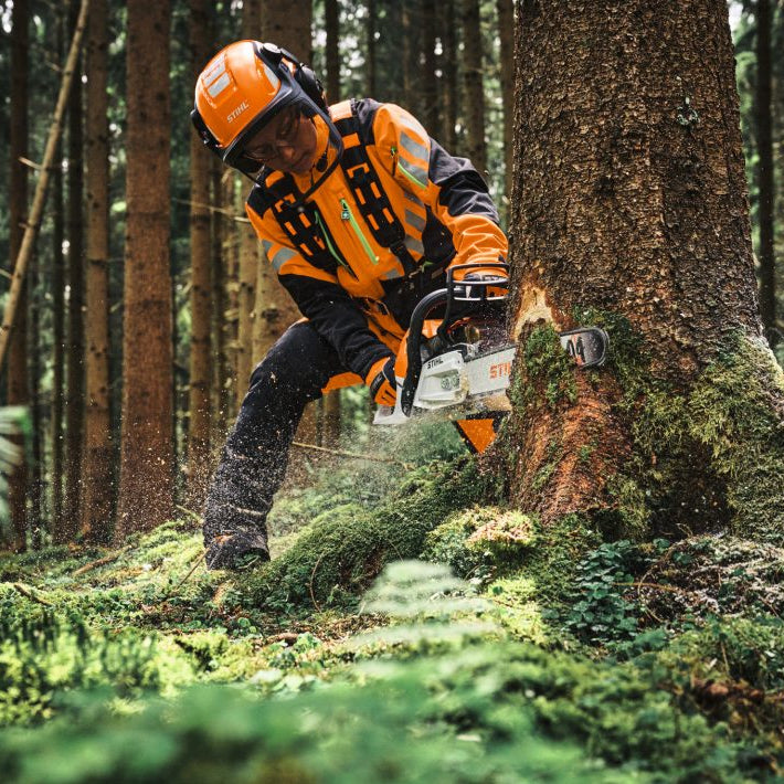Stihl  MS 300 C-M Chainsaw