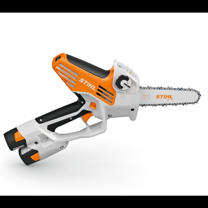 Stihl GTA 40 Pruner