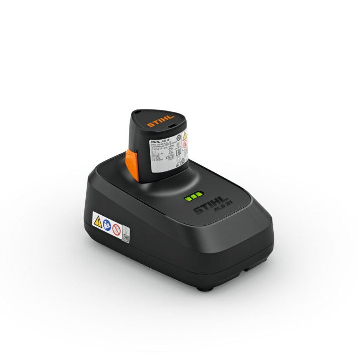 Stihl ALS 31 Standard Charger