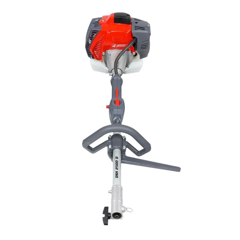 Efco DSH2500D-PU Multi Tool