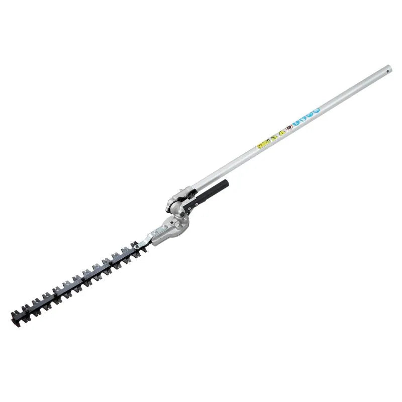 Efco DSH2500D-PU Multi Tool