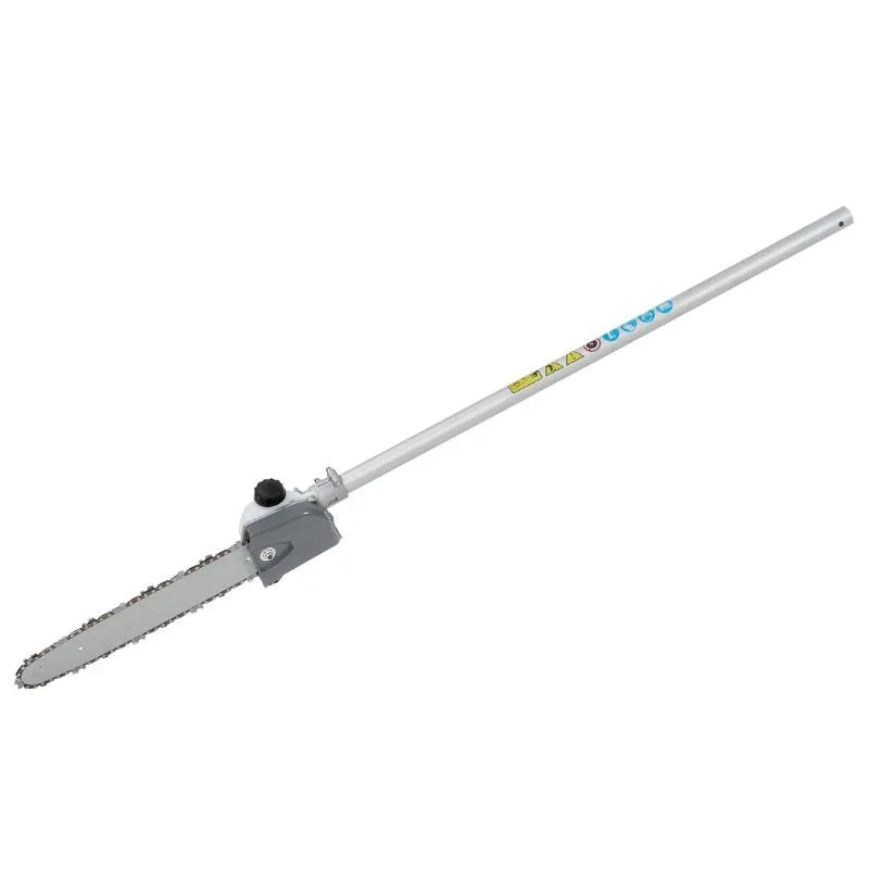 Efco DSH2500D-PU Multi Tool