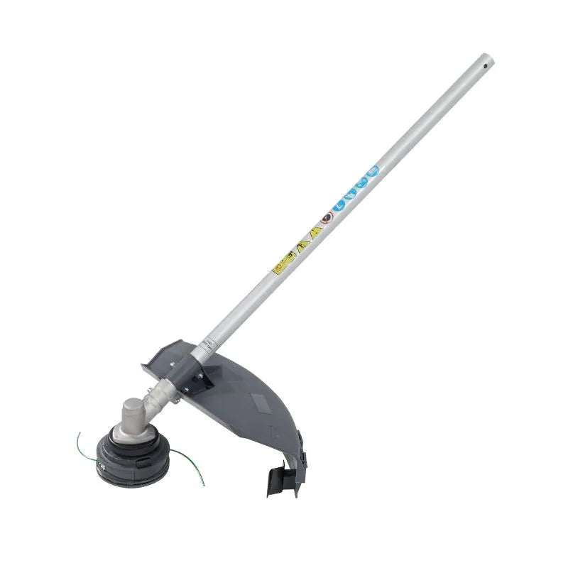 Efco DSH2500D-PU Multi Tool