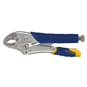 Irwin Quick Release Vise-Grip Pliers