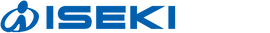 ISEKI