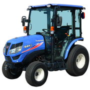 ISEKI TH5420 HST TRACTOR
