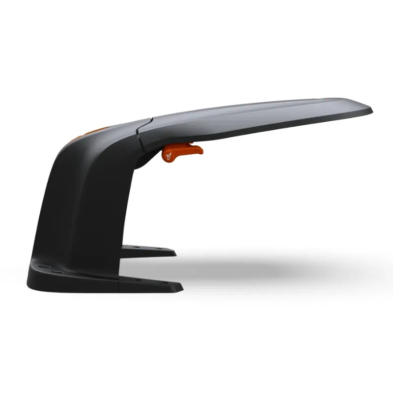 SEGWAY Navimow Garage M | Suits H215, H230, i210, i215, i220