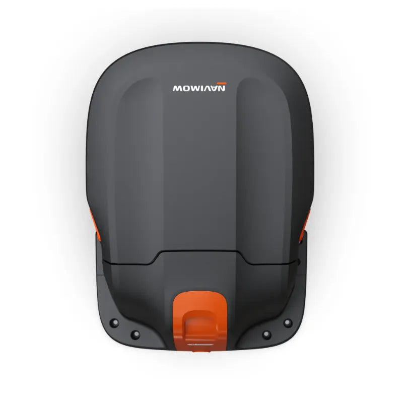 SEGWAY Navimow Garage M | Suits H215, H230, i210, i215, i220