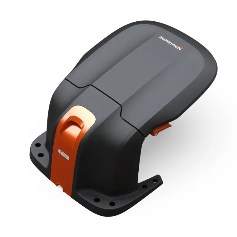 SEGWAY Navimow Garage S | Suits i105, i108, i208