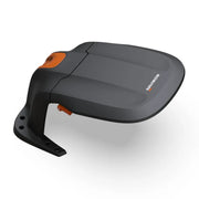 SEGWAY Navimow Garage M | Suits H215, H230, i210, i215, i220
