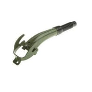 Spout for Jerry Can